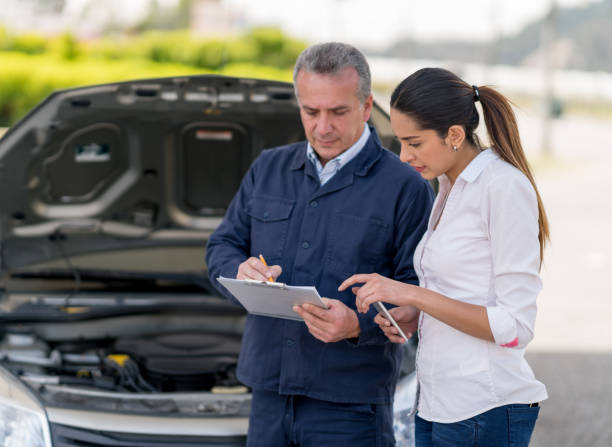 SR-22 insurance agent in Albuquerque, NM