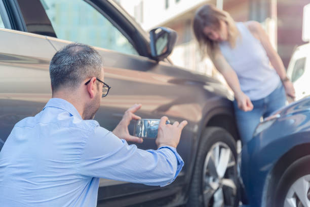 Auto Insurance Axis serves Albuquerque drivers